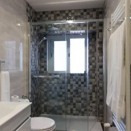 Daire Classic, Moder 2br In A Trendy Nbh